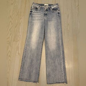 💗JUDY BLUE JEANS💗